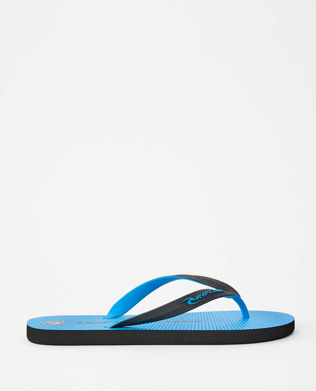 Shock Thongs