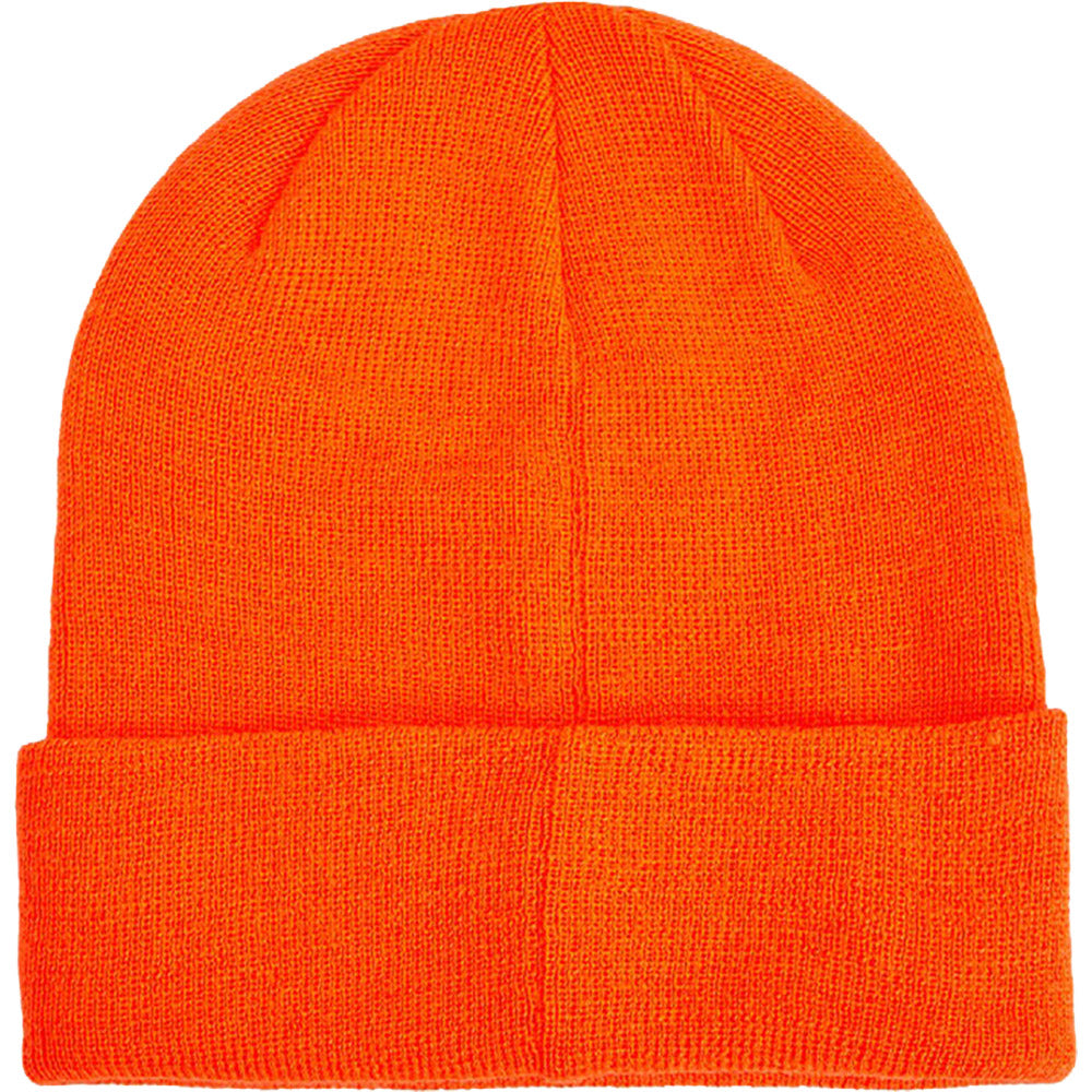 Detroit Beanie