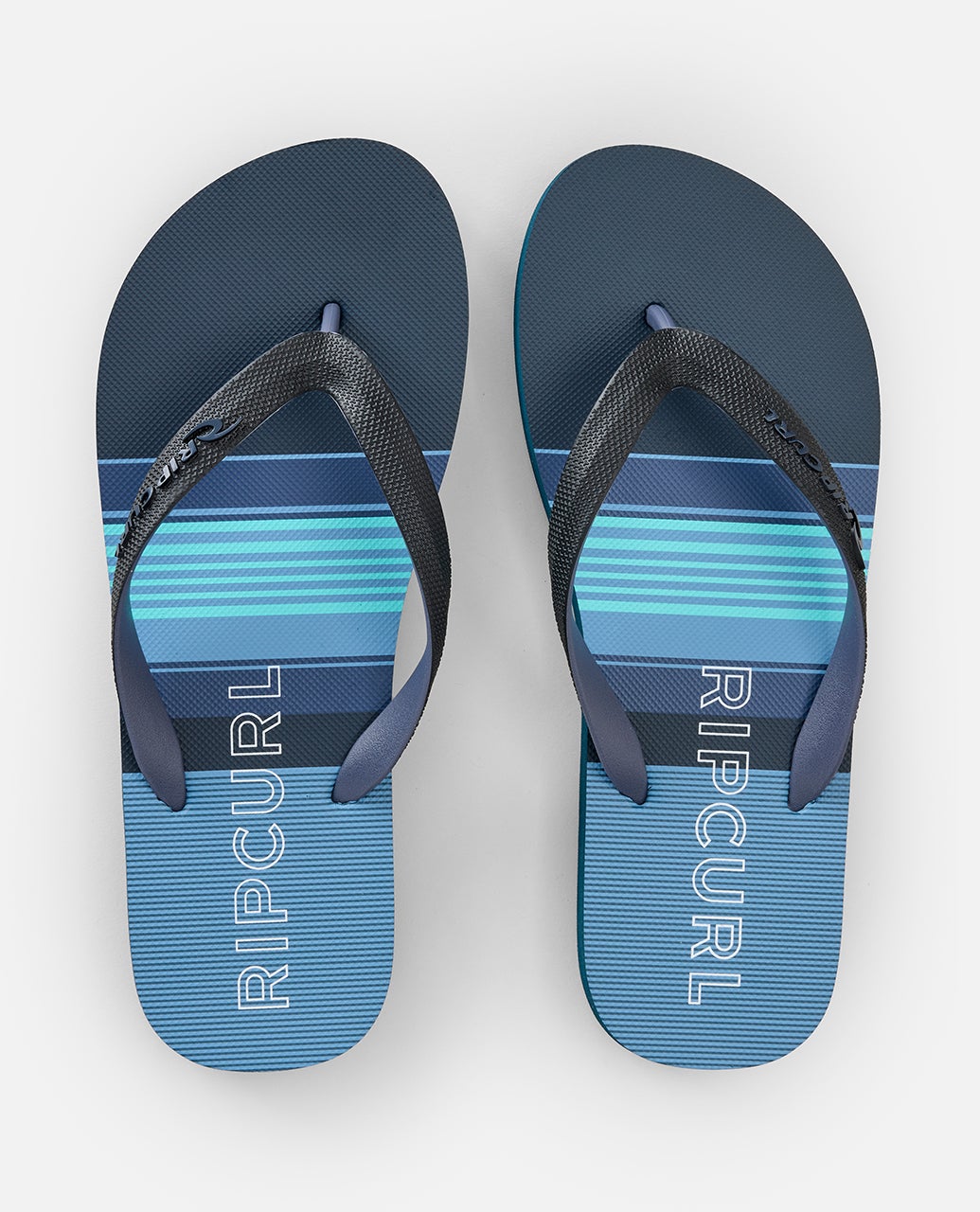 Daybreaker Bloom Open Toe