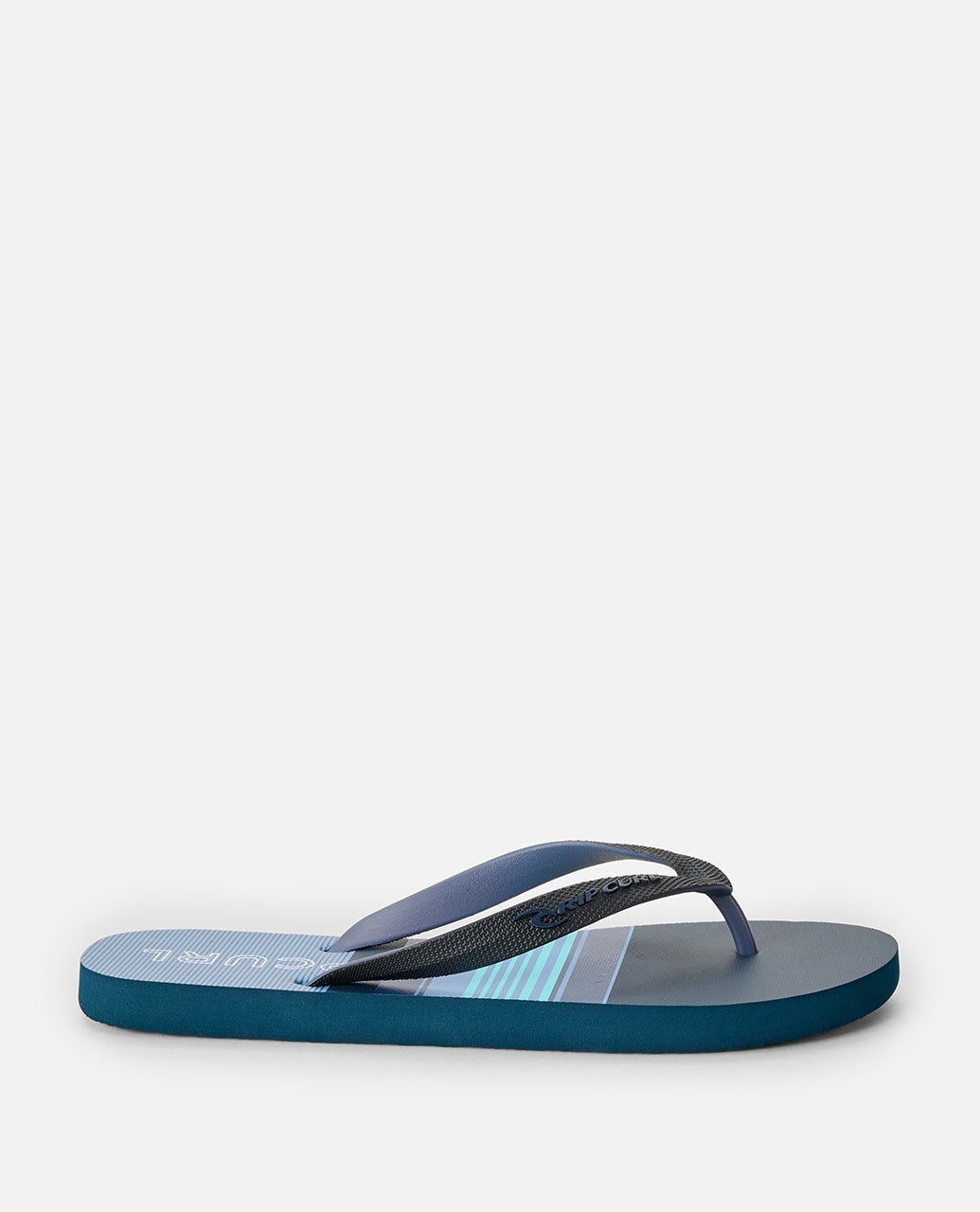 Daybreaker Bloom Open Toe
