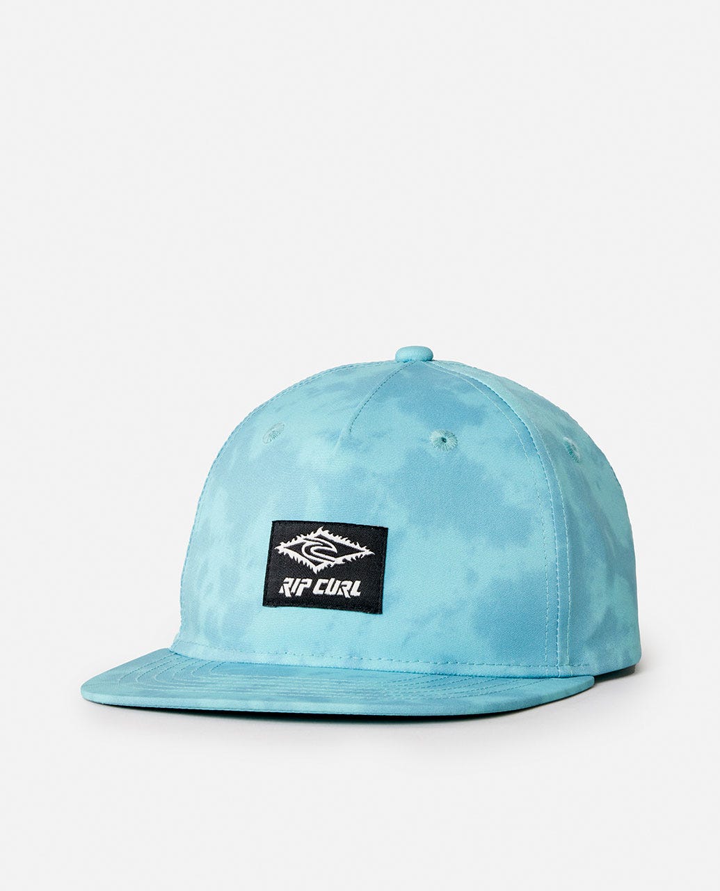 Kev Energy Cap - Boys