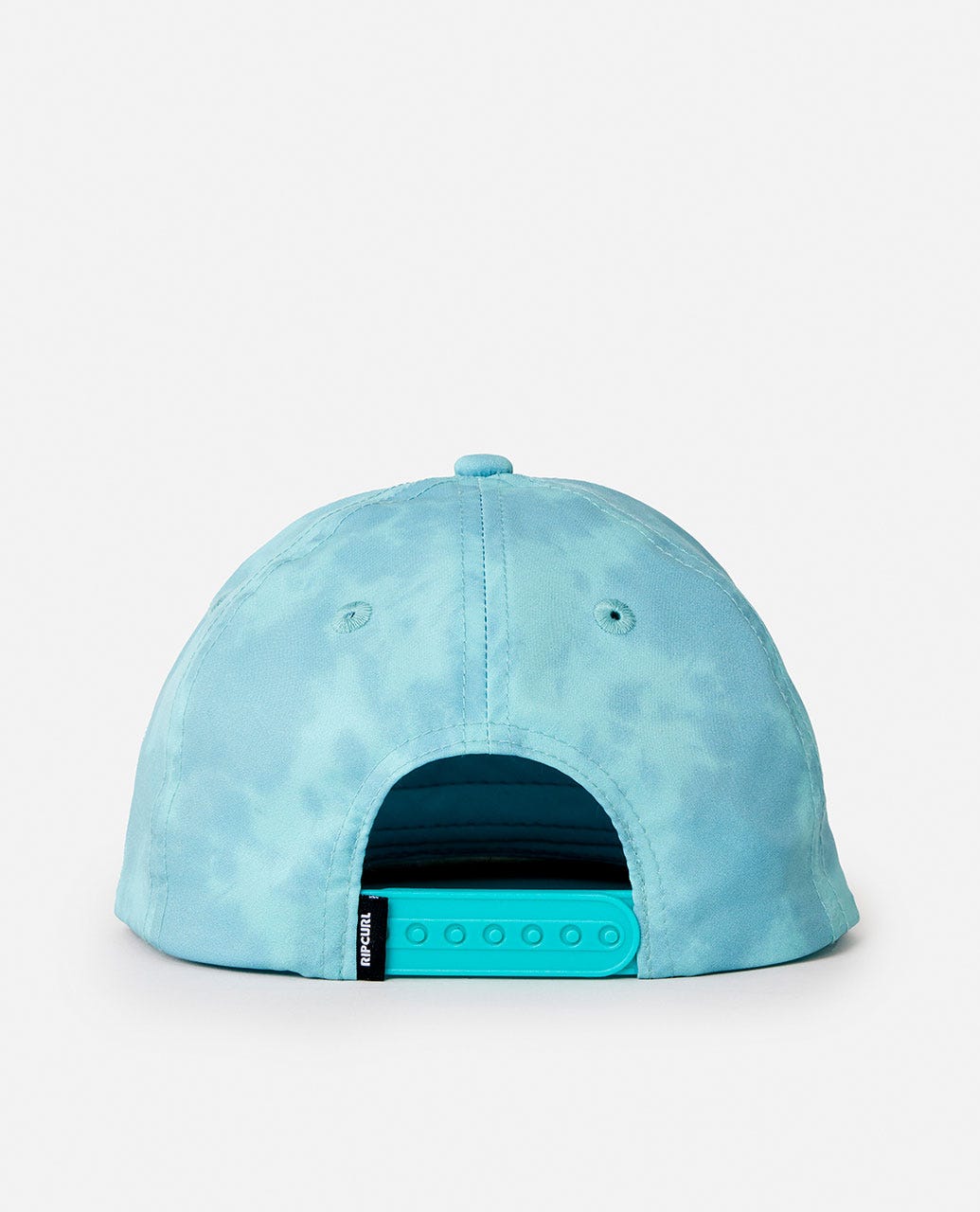 Kev Energy Cap - Boys