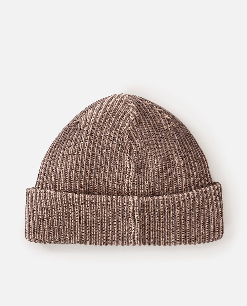 Search Chunky Reg Beanie
