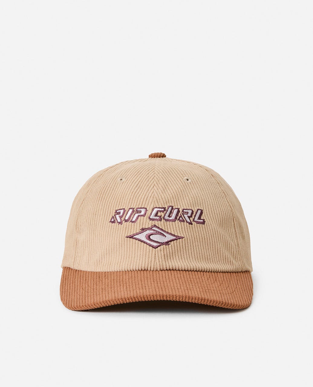 Diamond 2.0 Adjustable Cap