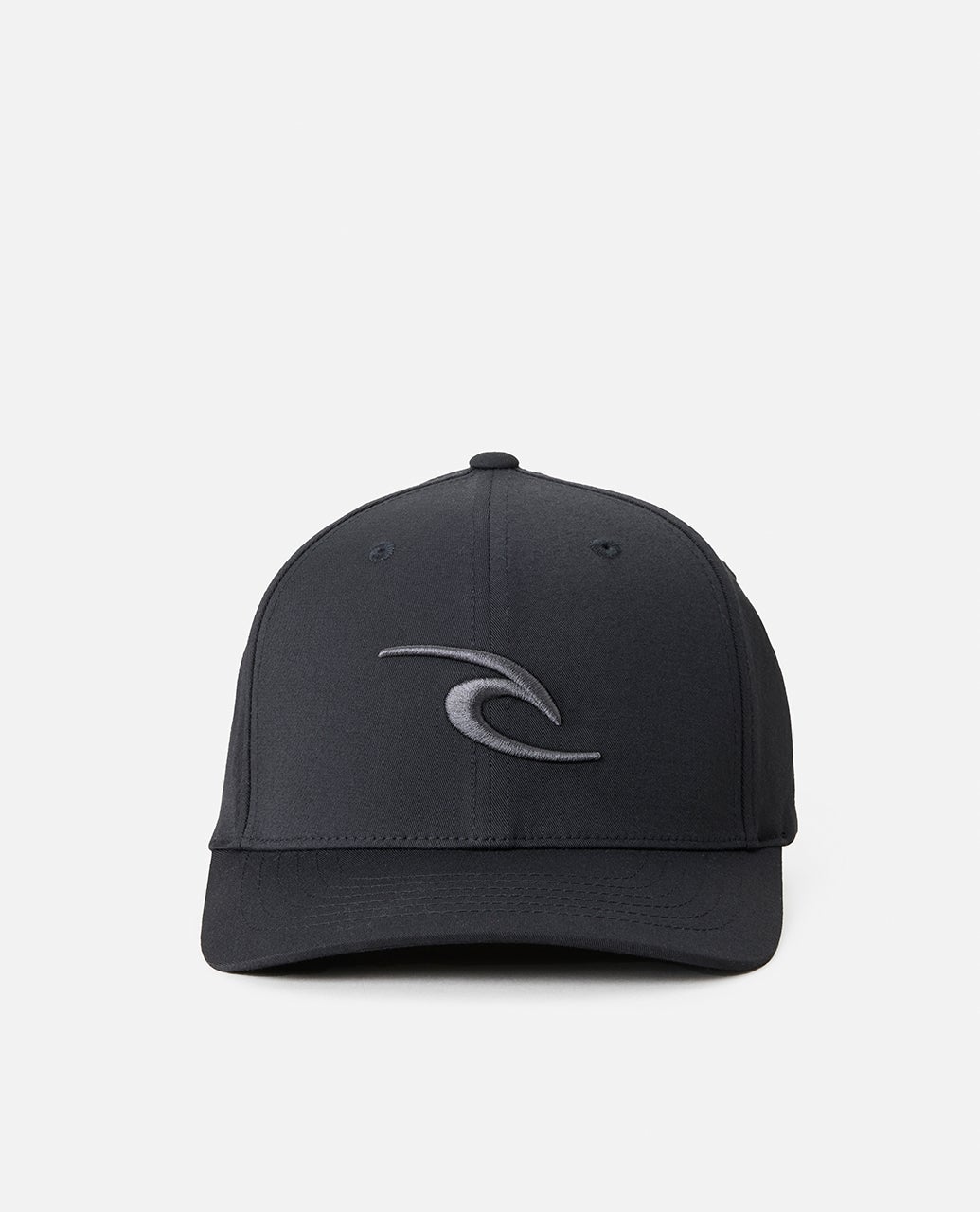 Tepan 2.0 Flexfit Cap