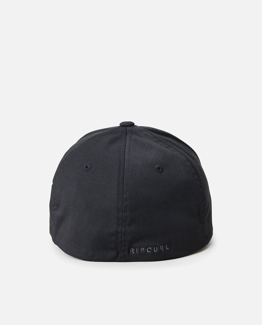 Tepan 2.0 Flexfit Cap