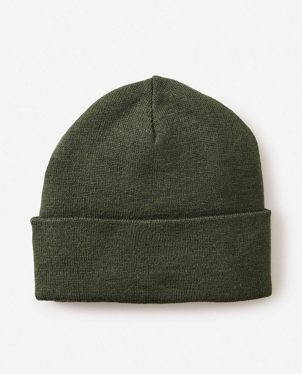 Classic Surf Tall Beanie