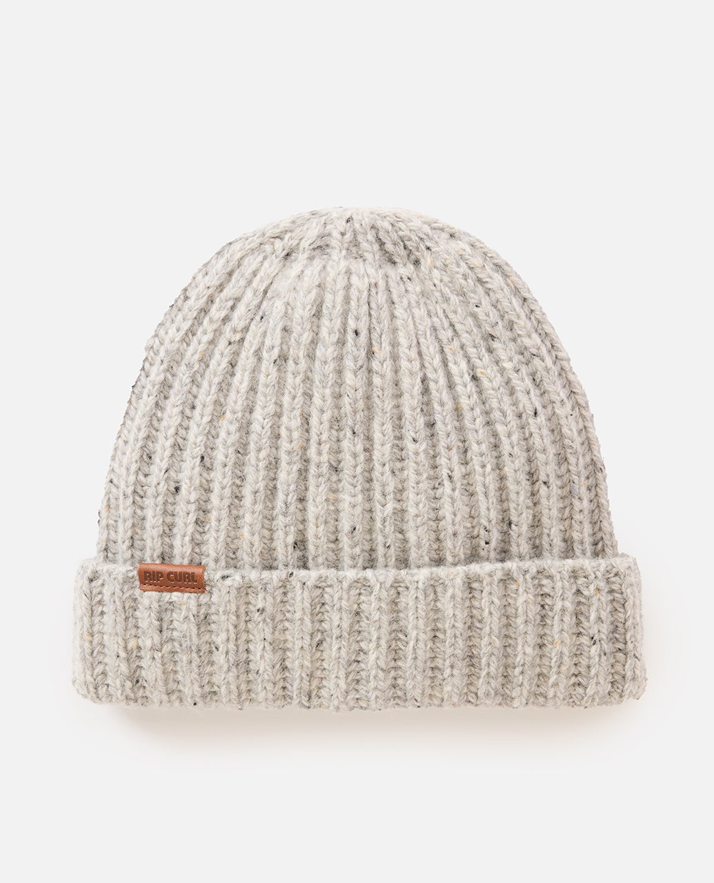 Surf Revival Wool Reg Beanie