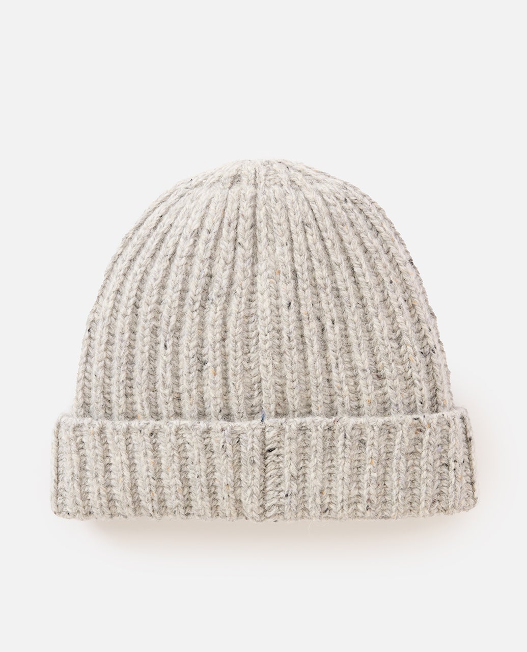 Surf Revival Wool Reg Beanie