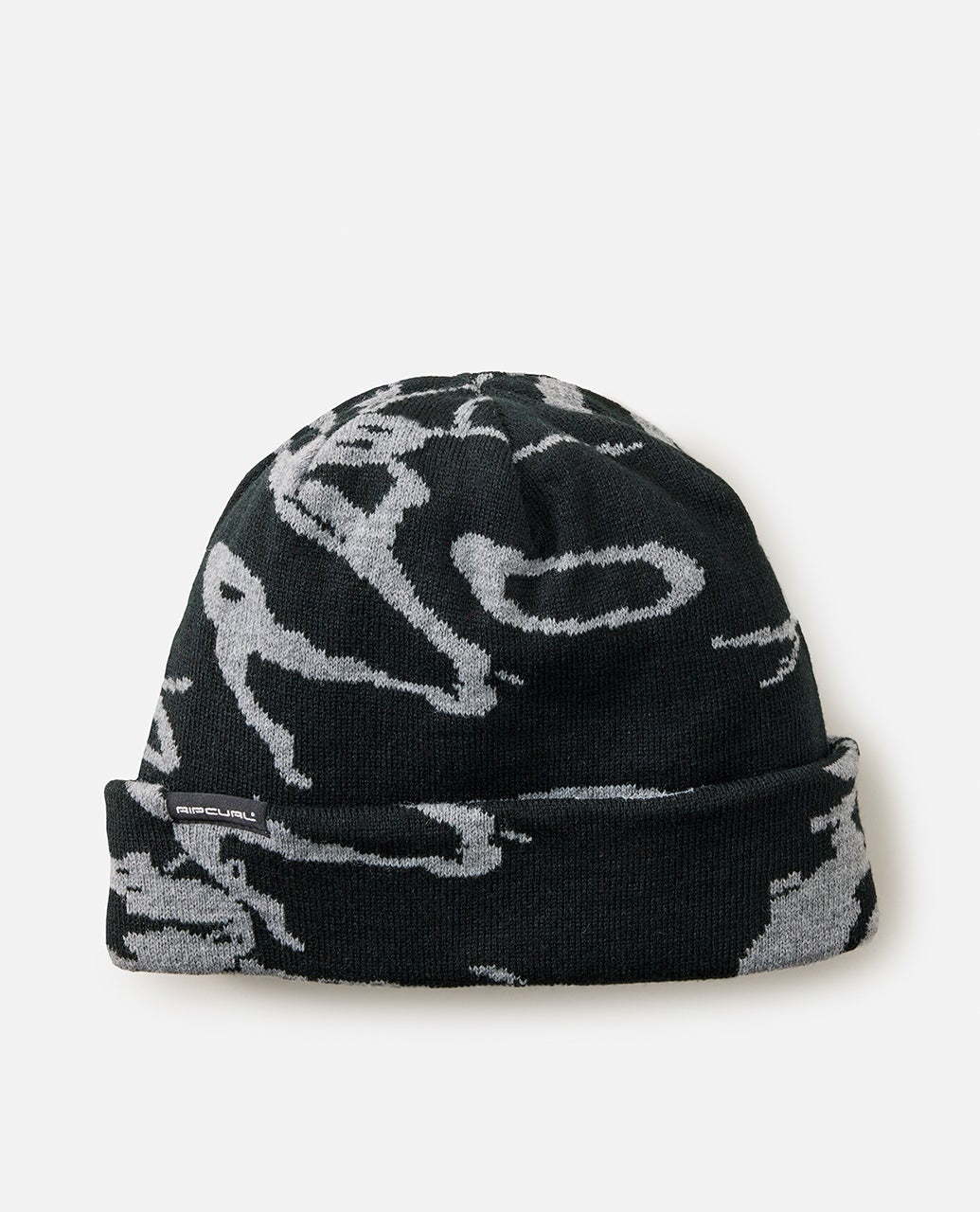 Fun Times Reg Beanie