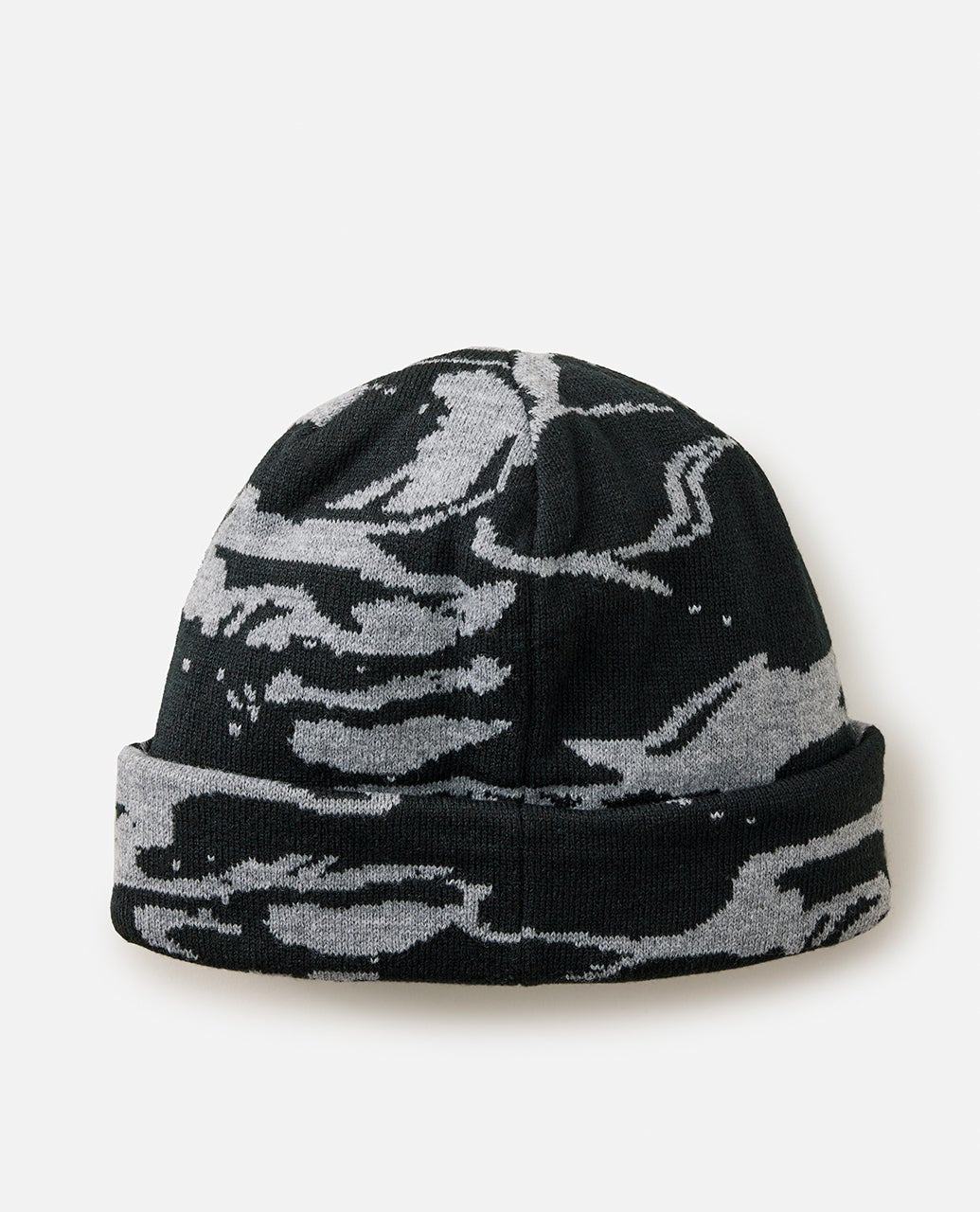 Fun Times Reg Beanie