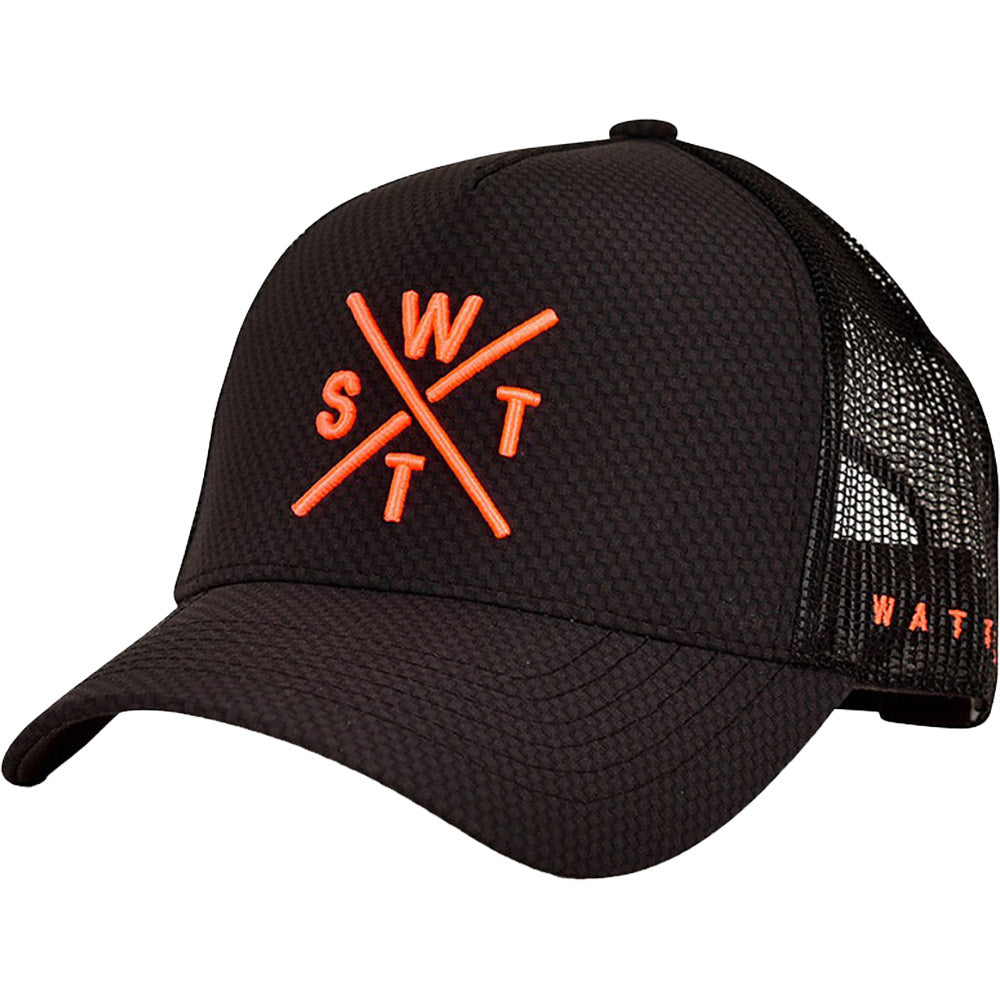 Tribe Cap