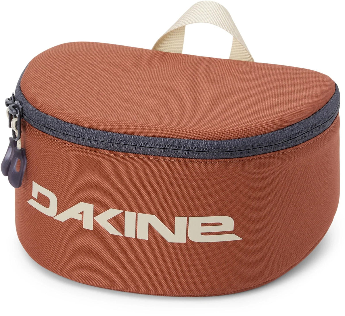 Goggle Stash Black - Image 1