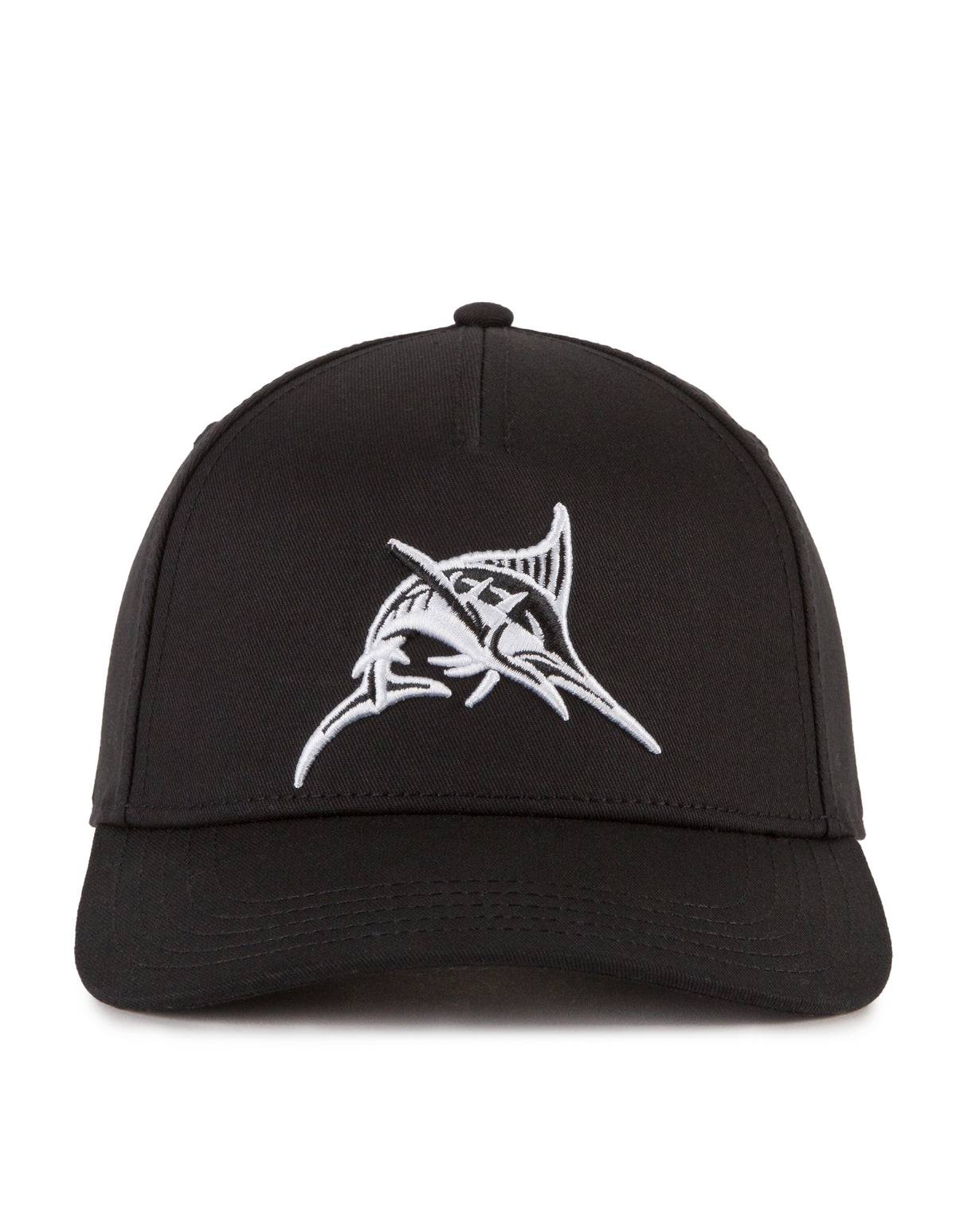 Great Northern Pinnacle Black - Image 1