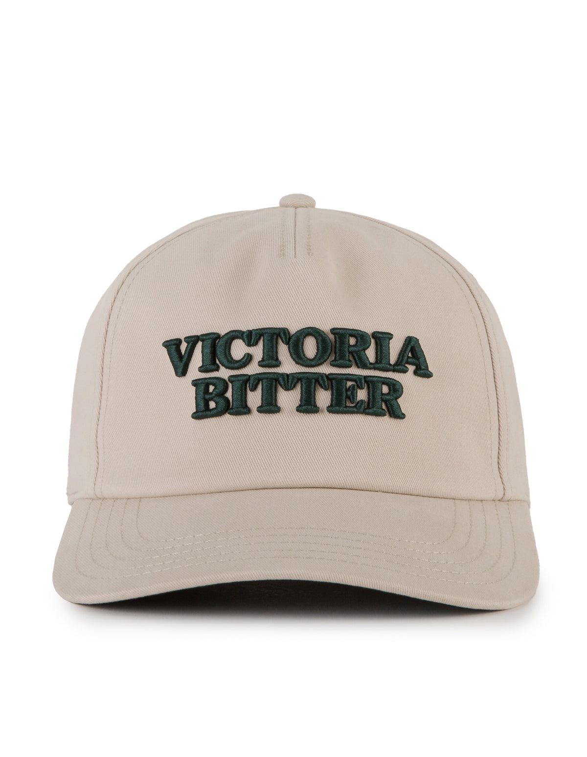 VB Pro Stone Cheers - Image 1