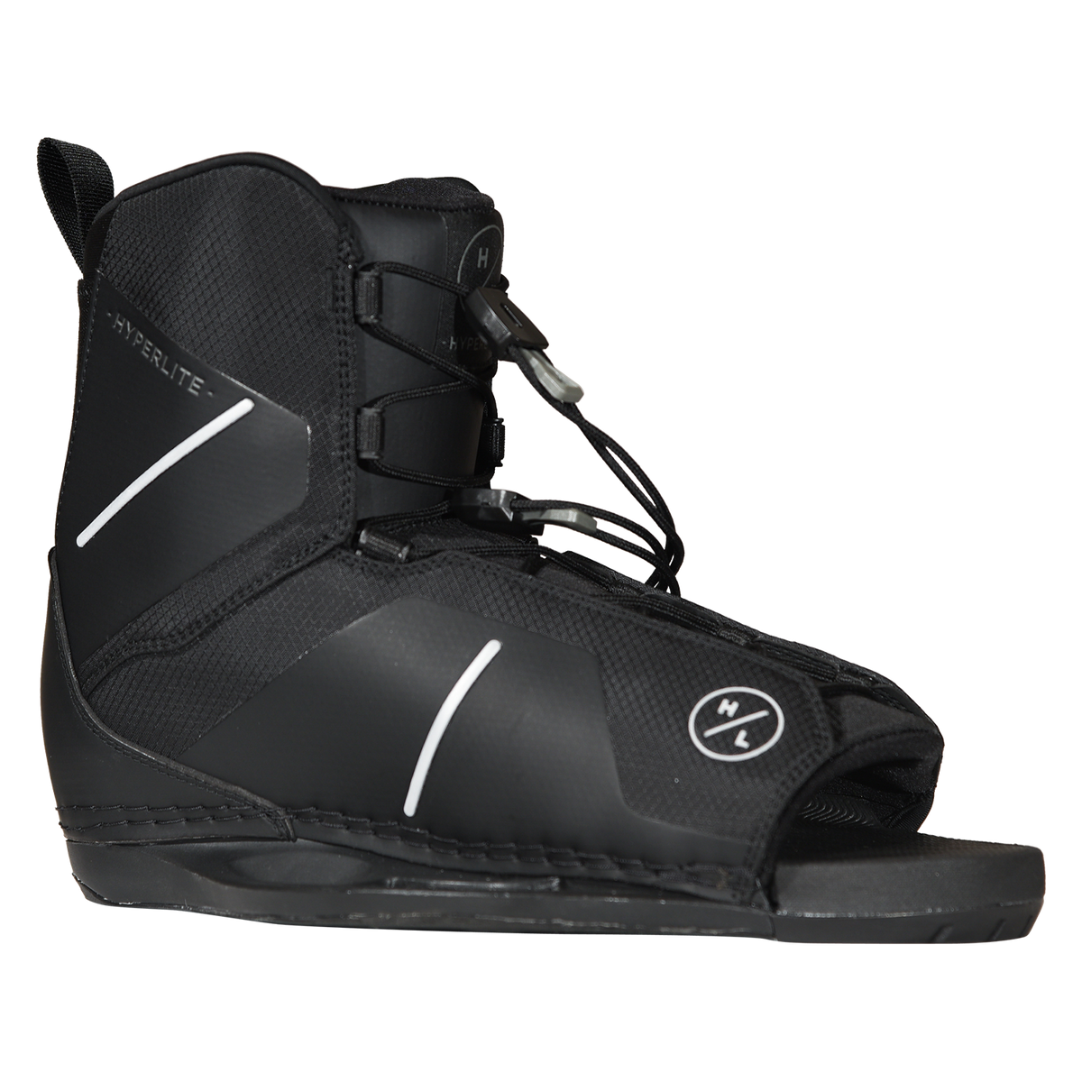 Remix Boot - Image 1