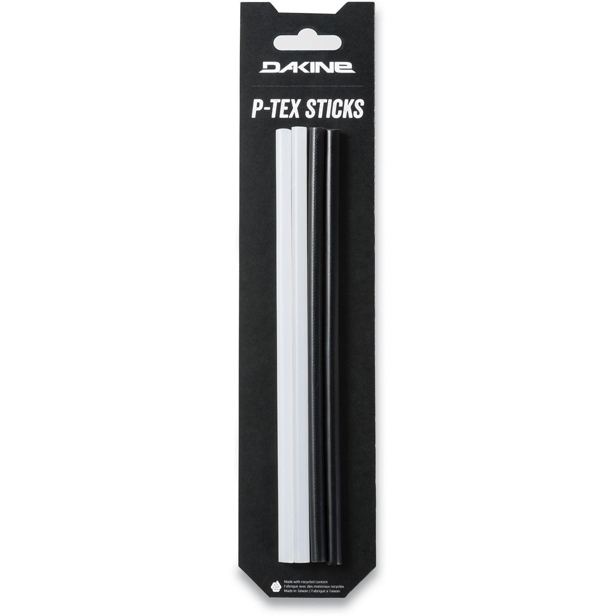 Ptex Sticks Black / Clear - Image 1