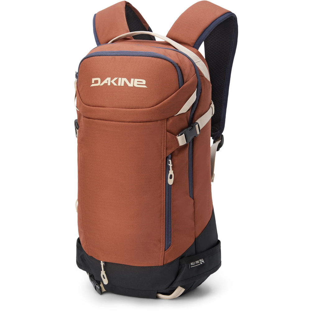 Heli Pro 24L Backpack