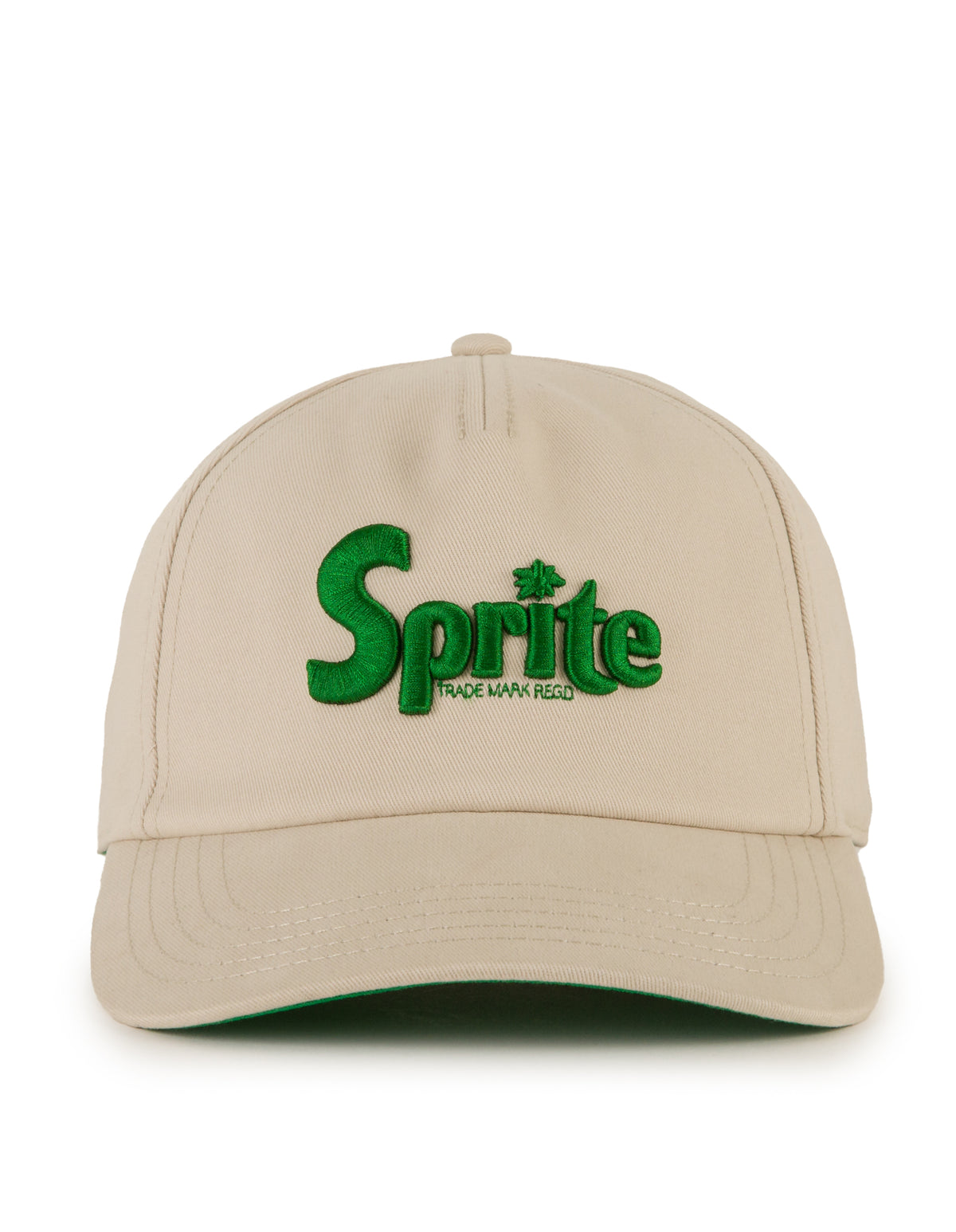 Sprite Pro Stone Cheers - Image 1
