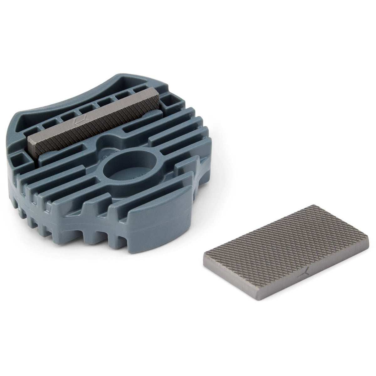 Mini Edge Tuner Tool Castlerock - Image 1