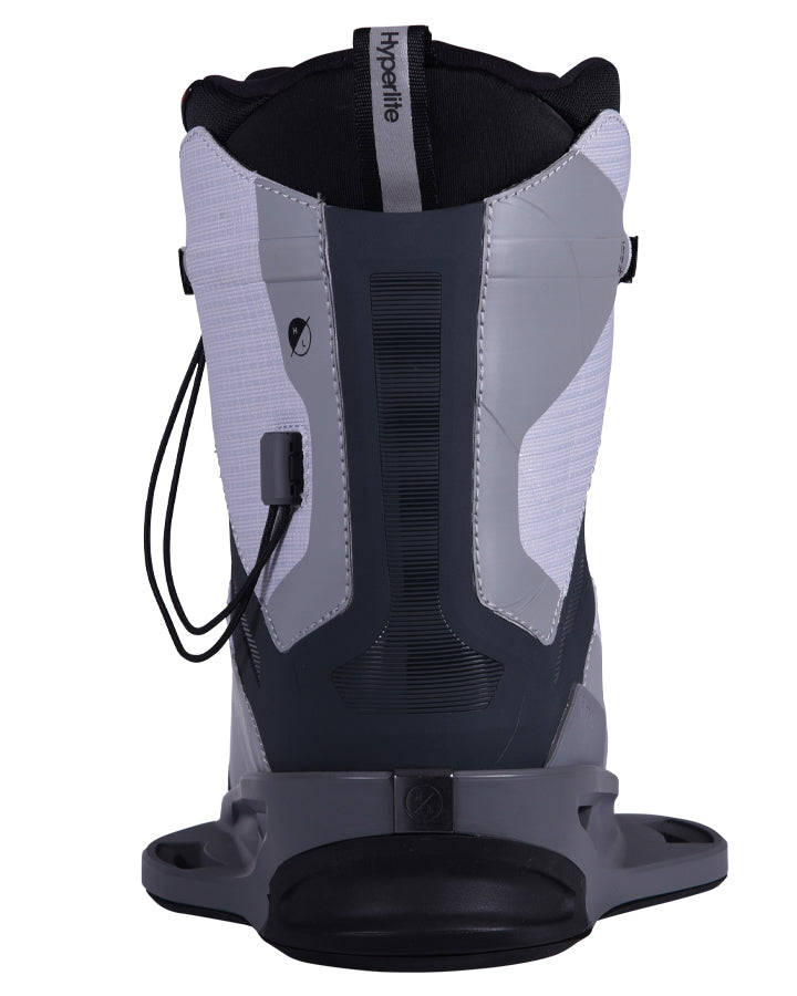 Zero2 Boot - Image 1