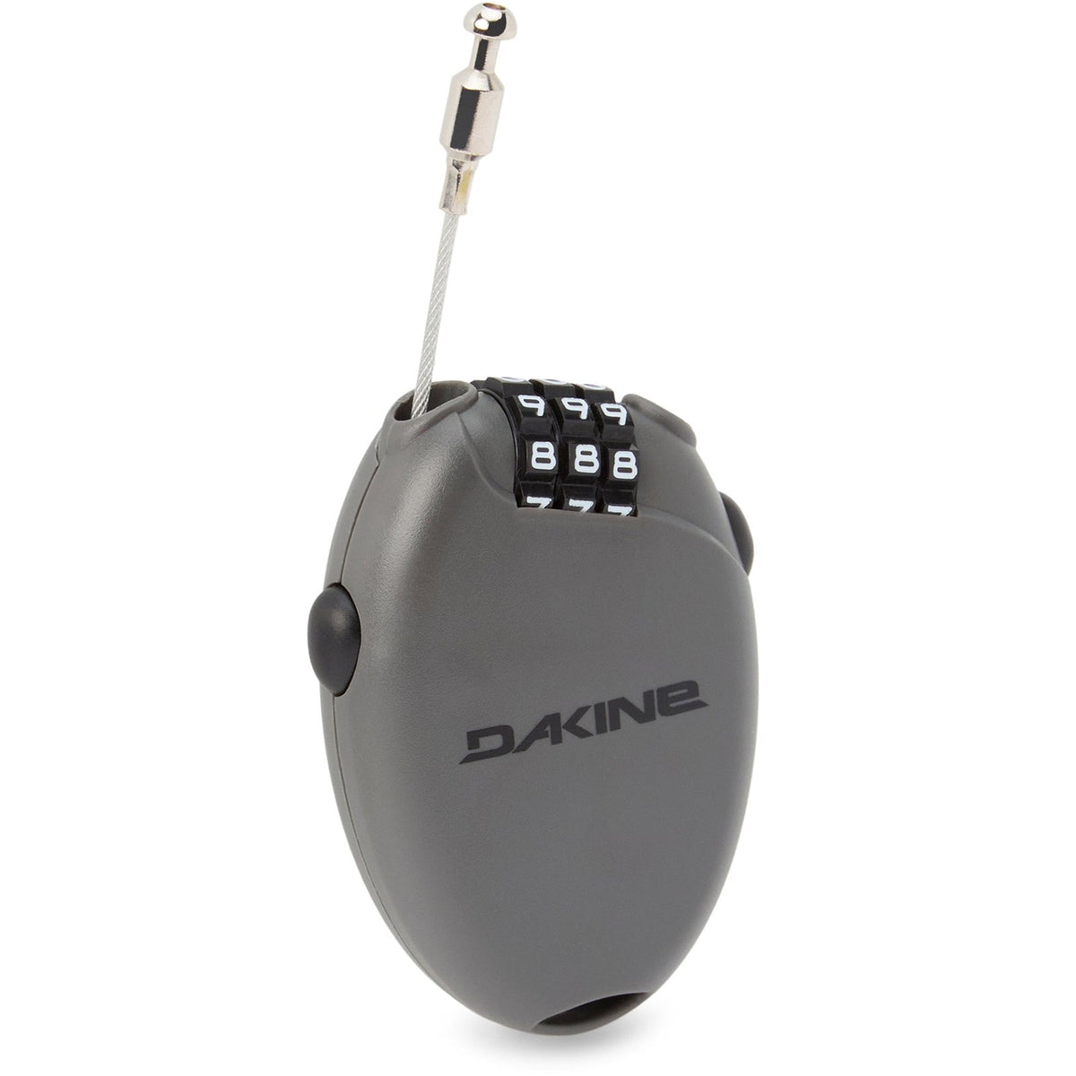 Micro Lock Castlerock - Image 1