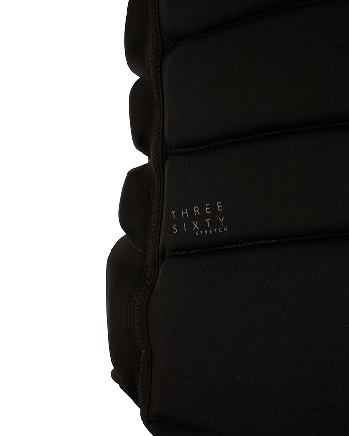 ZAHRA X1 F/E LADIES NEO VEST - Image 1