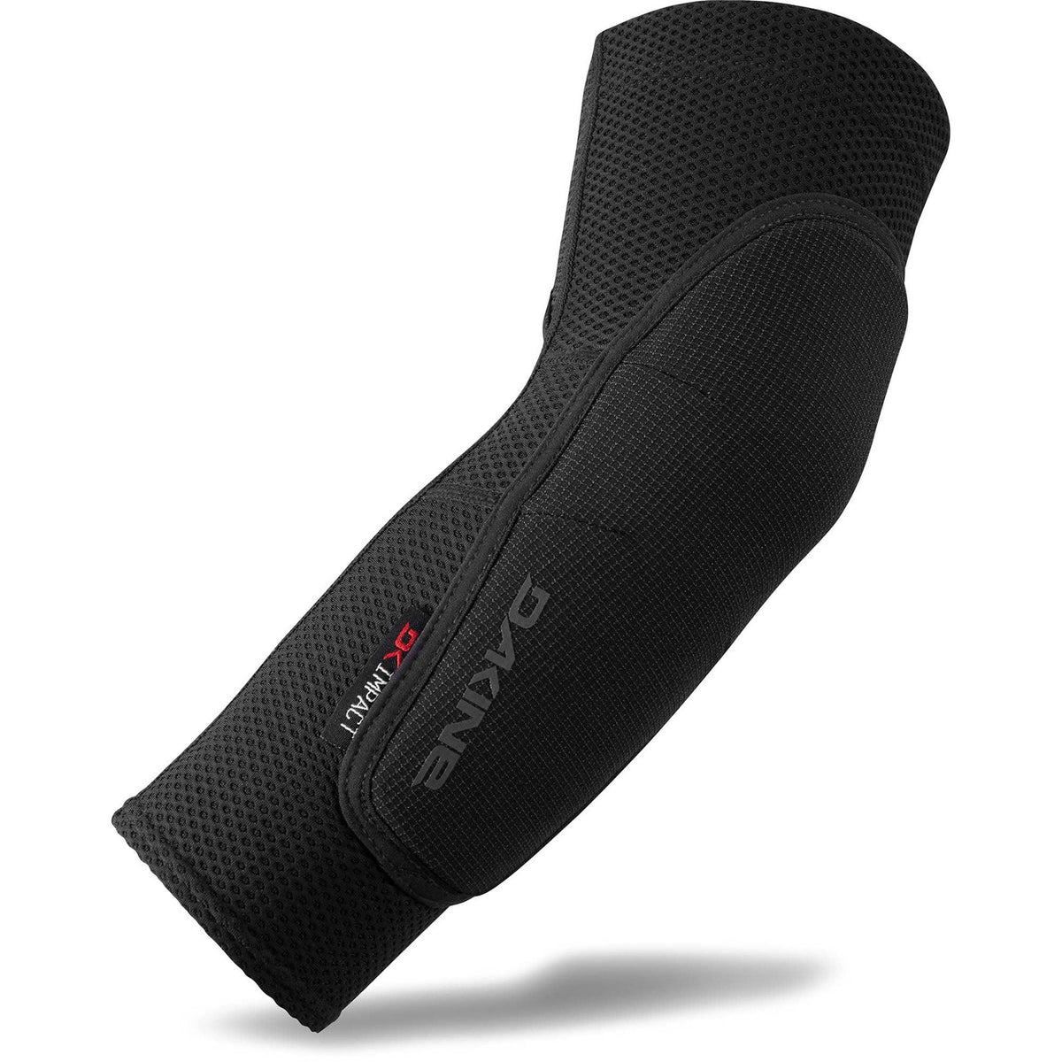 Slayer Elbow Sleeves Black - Image 1