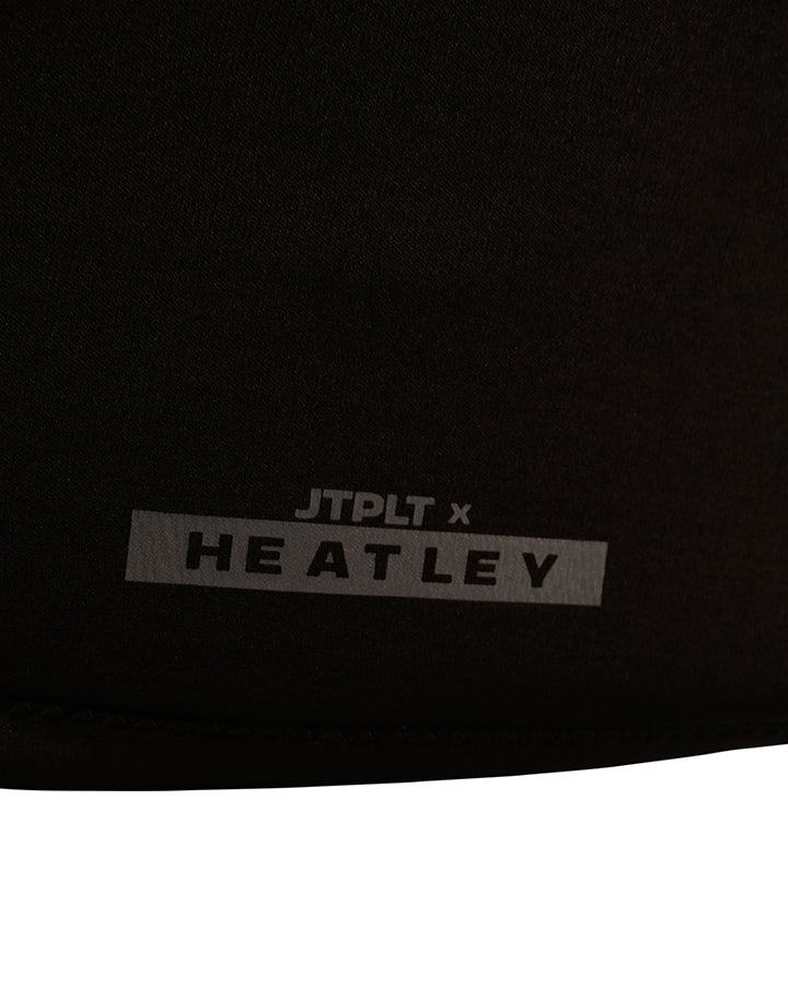 JTPLT X HEATLEY NIGHTHAWK F/E ECO VEST - Image 1