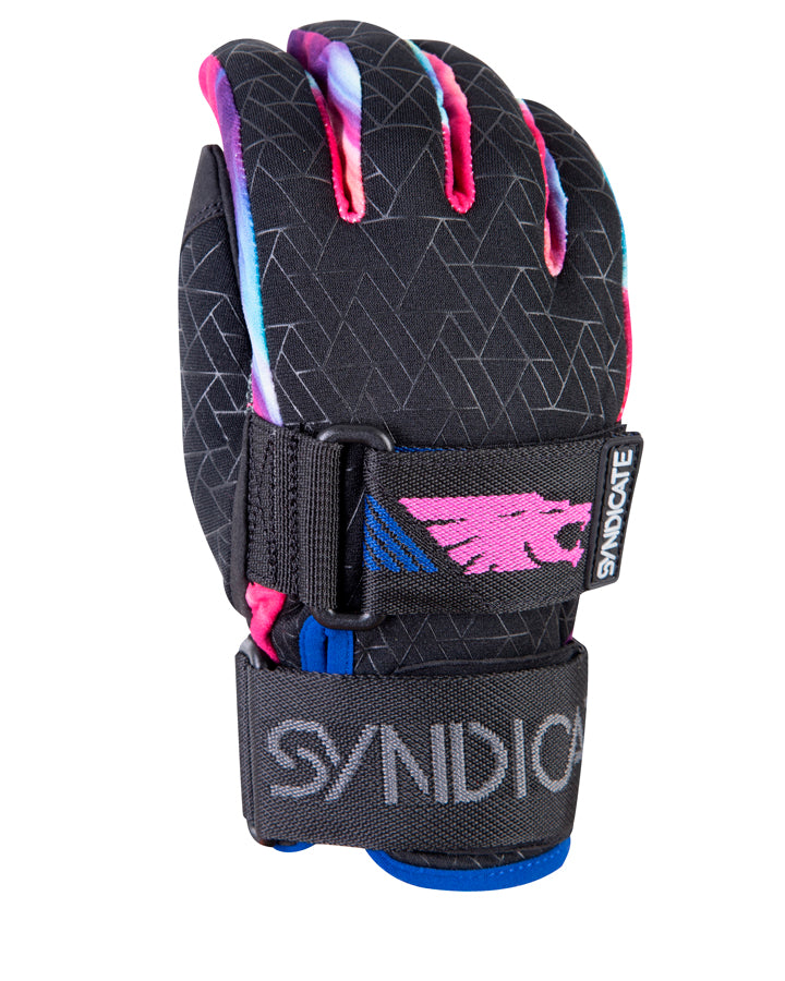 Syndicate Angel Glove - Image 1