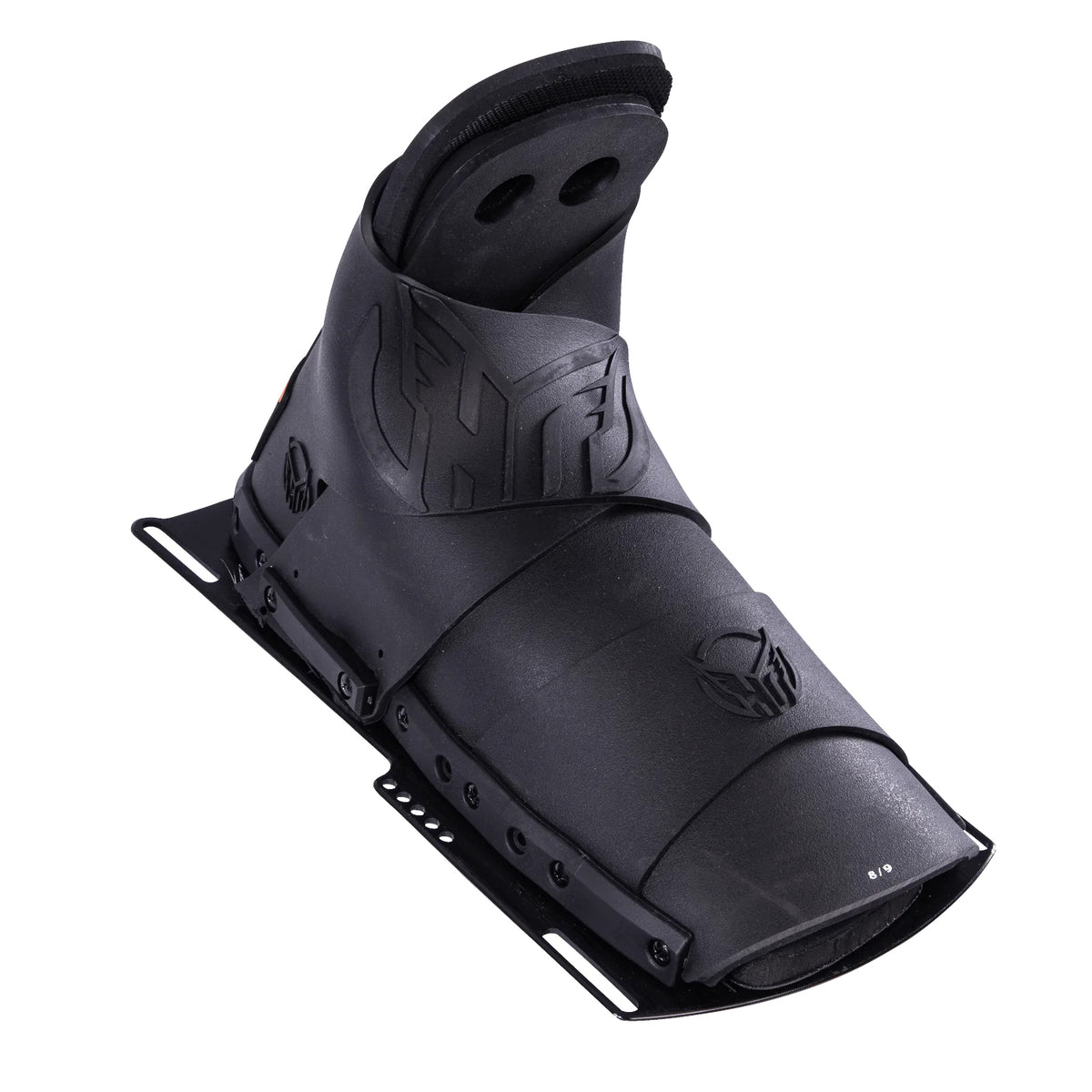 Animal Boot - Image 1