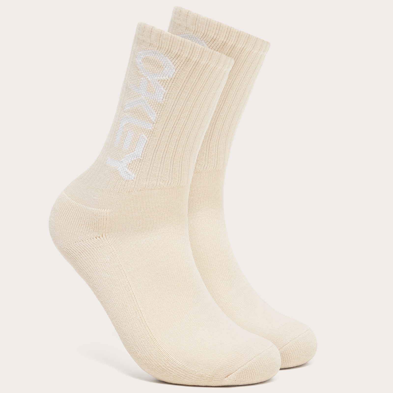 B1B Socks 2.0 (3 Pcs) Mist / White - Image 1