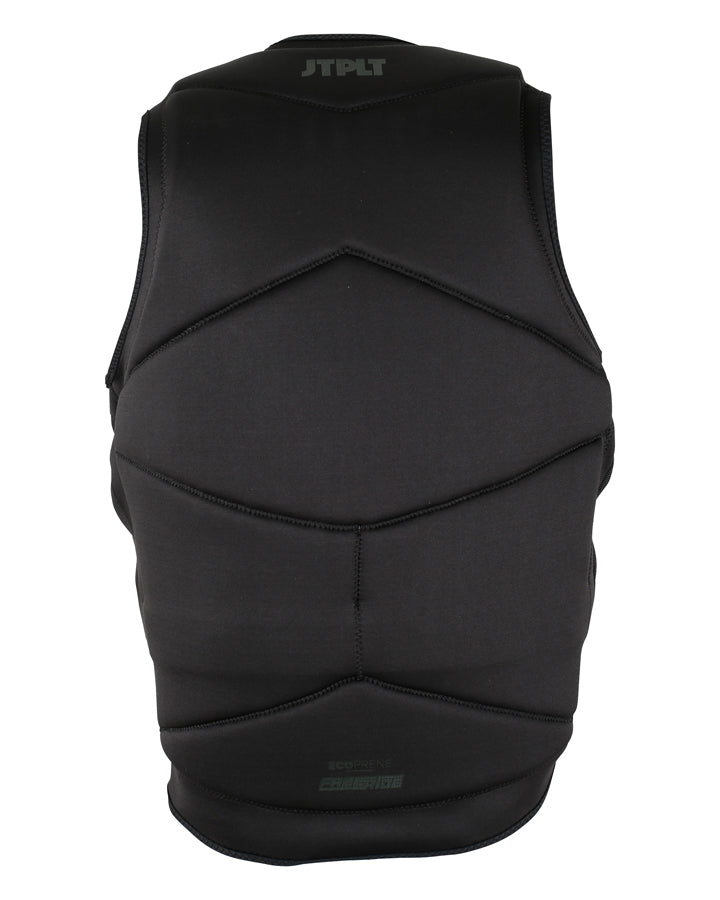 FREERIDE MENS F/E ECO VEST - Image 1