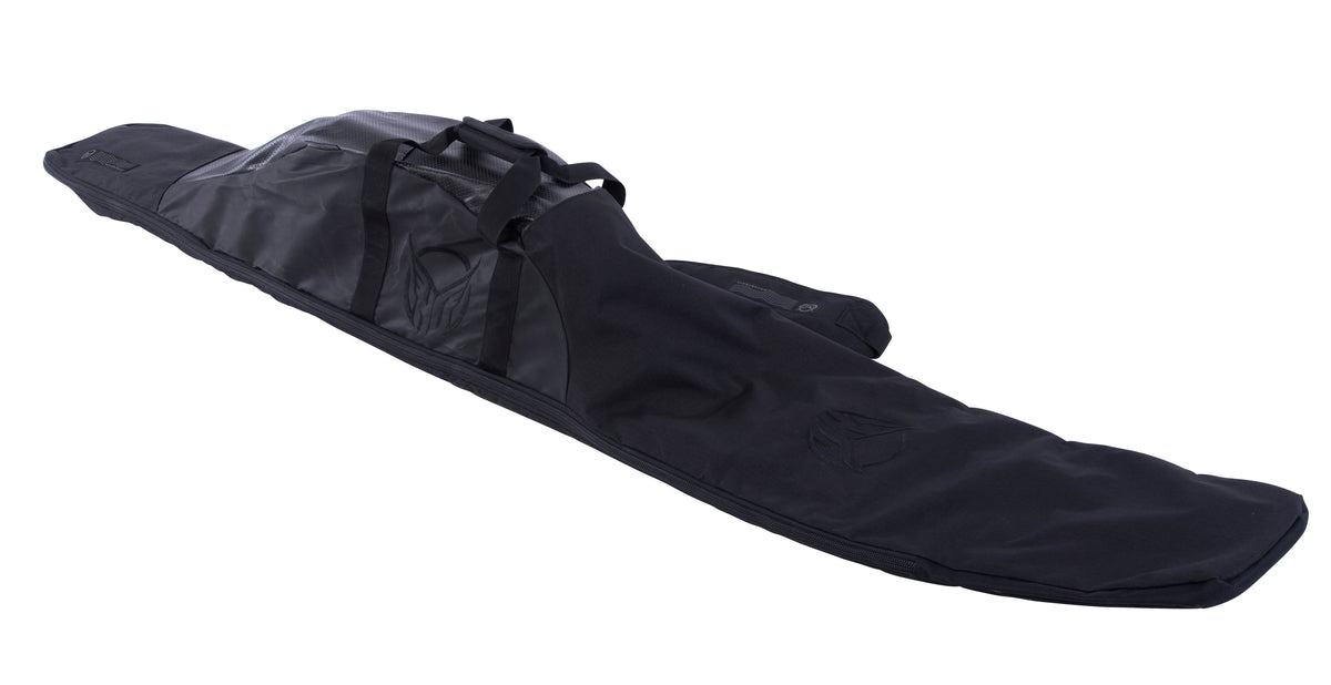 HO Hovercraft Bag - Image 1