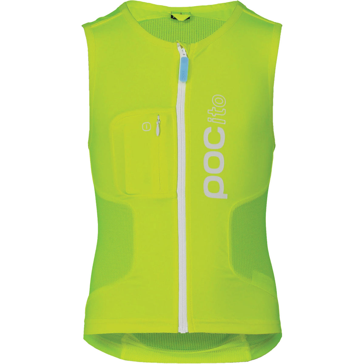 POCito VPD Air Vest