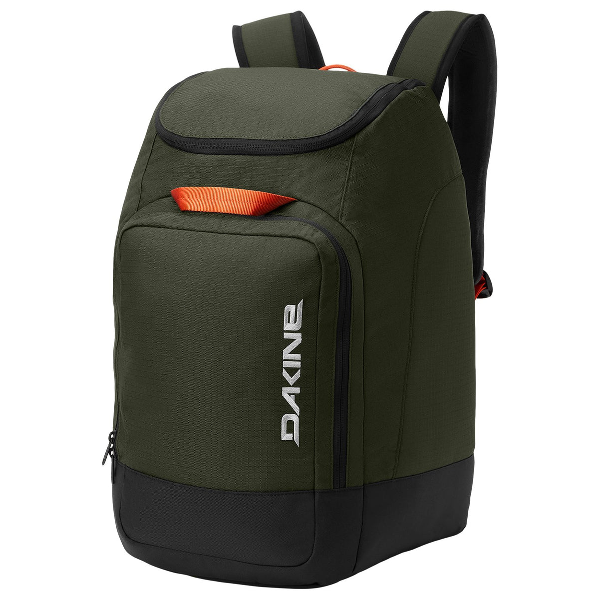 Boot Backpack 50L Bag Rosin - Image 1