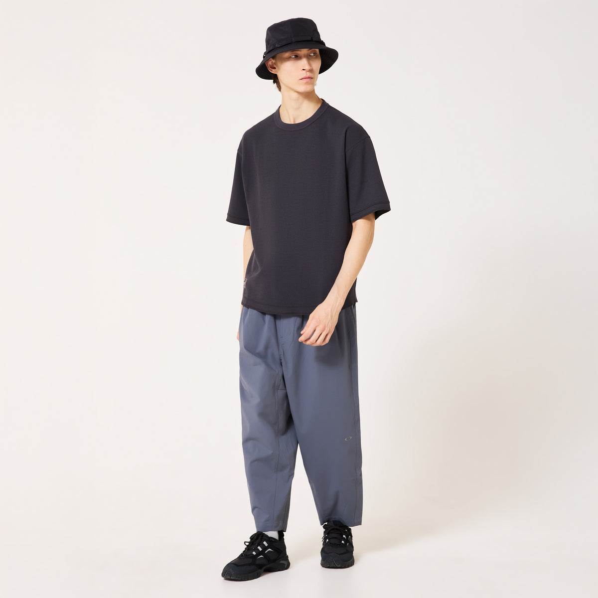 Fgl Tactical Tee 6.0 Phantom - Image 1