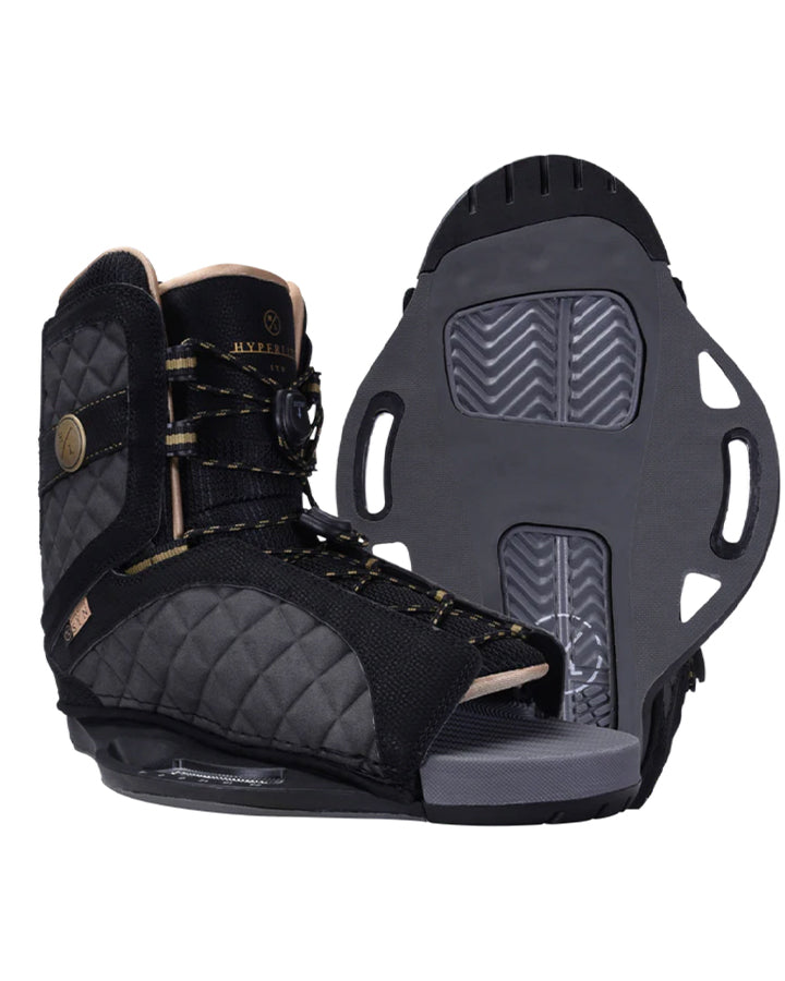 Syn Boot OT Pair Multicolor - Image 1