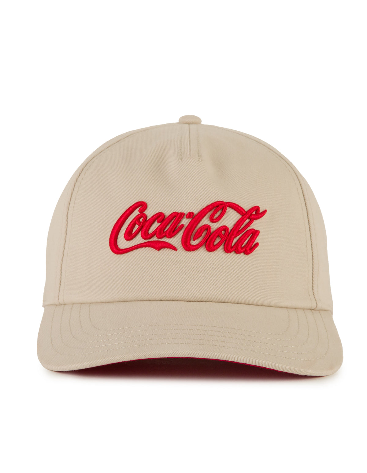 Coke Pro Stone Cheers - Image 1