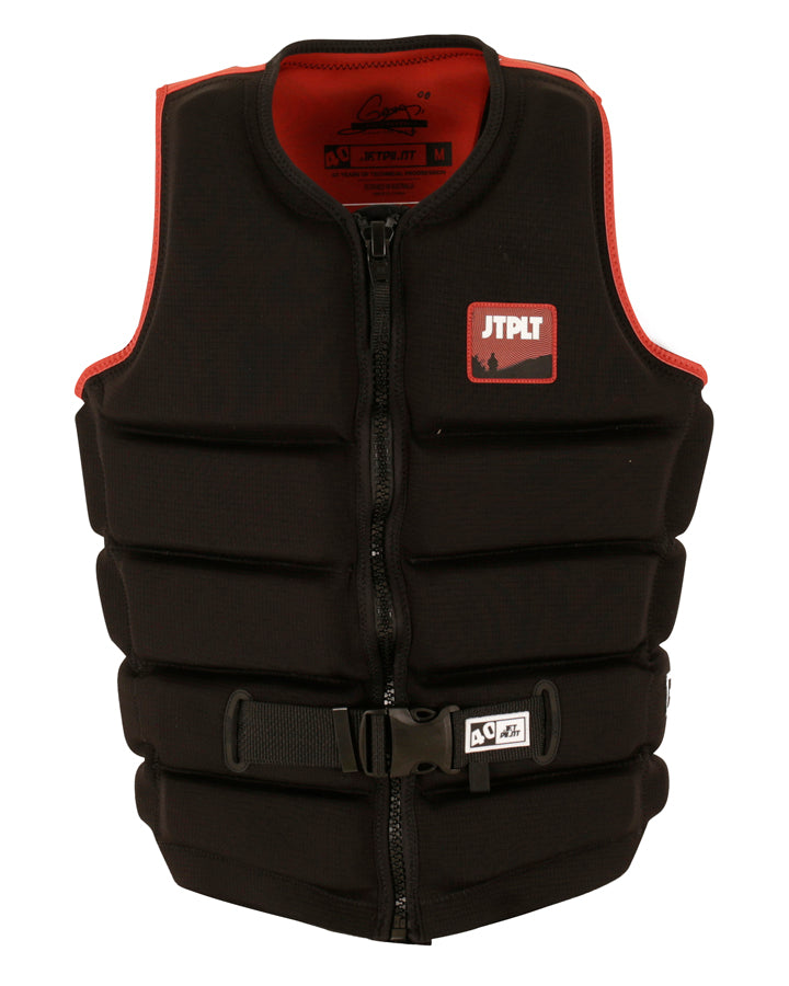 FELIX X1 MENS FE VEST - Image 1