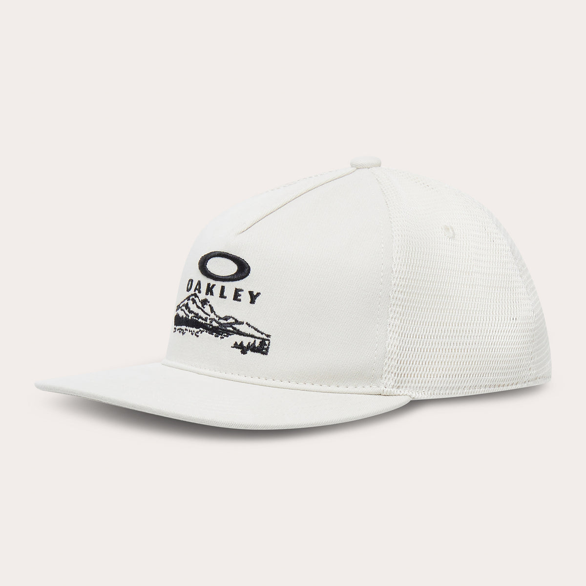 Session Trucker Graphic Mist - Image 1