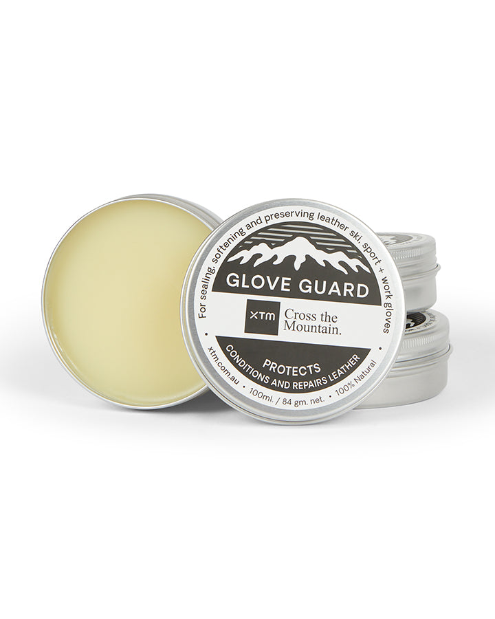 GLOVE GUARD 12 PK - - Image 1