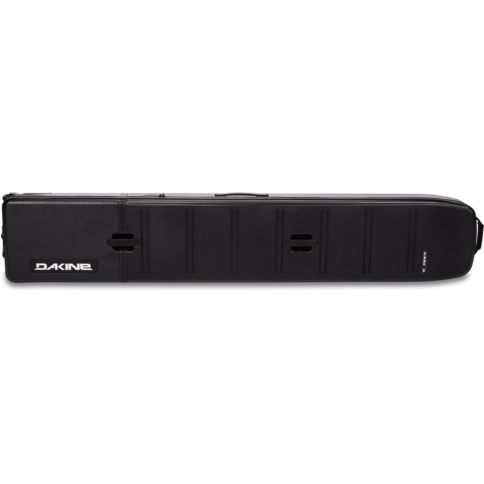 Fall Line Ski Roller Hardside Bag Black - Image 1