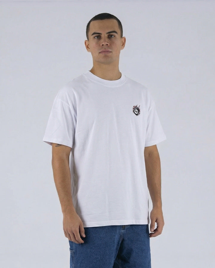 BALLER TEE - Image 1