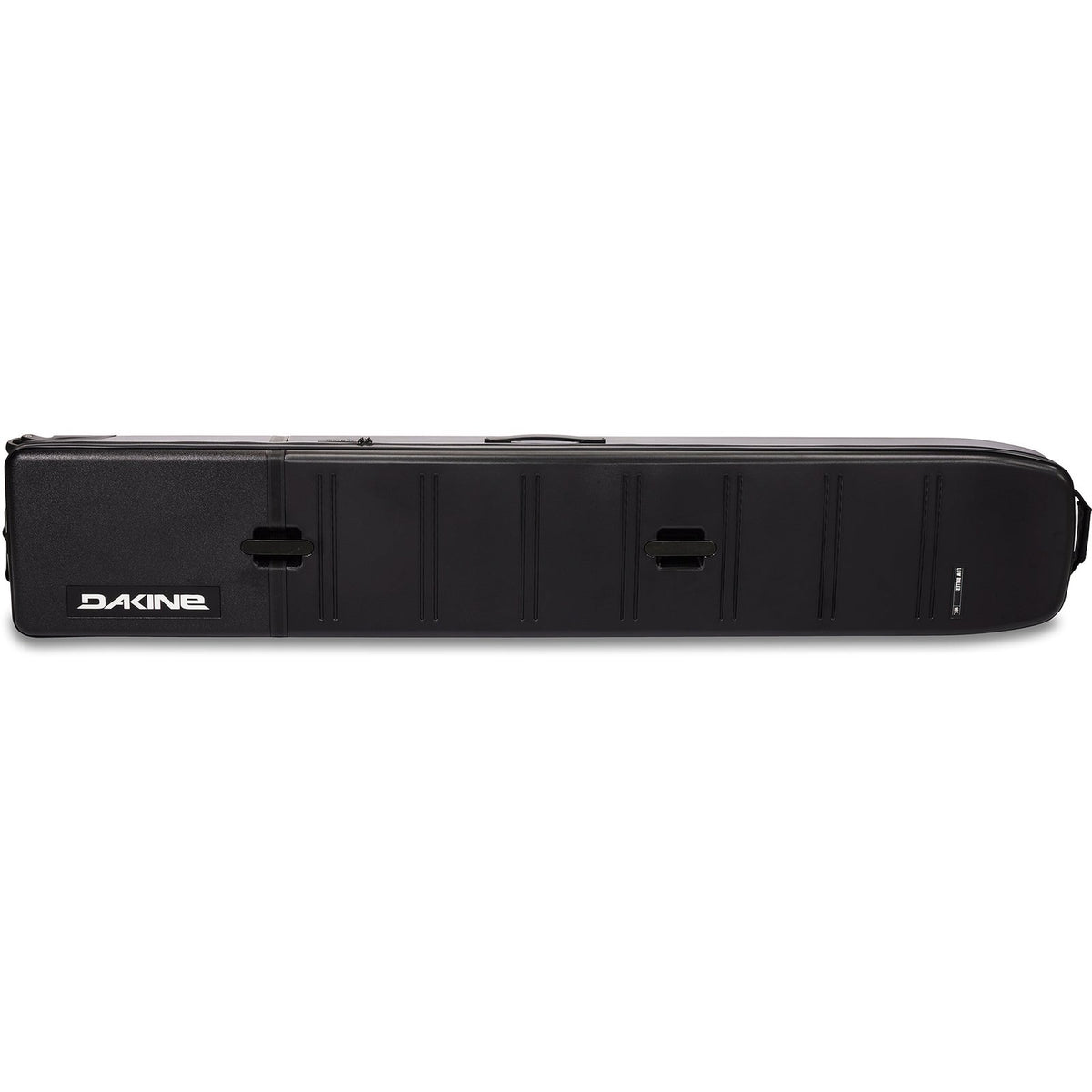 Low Roller Snowboard Hardside Bag Black - Image 1