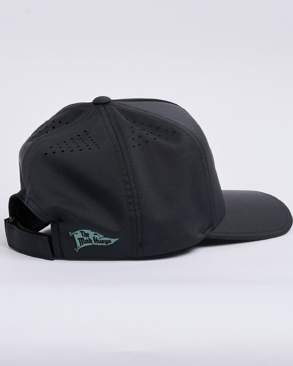 HITTIN FK ALL | FLEX FIT 110A GOLF CAP - Image 1