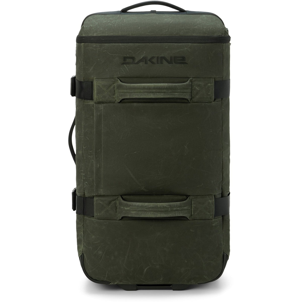 Split Roller Bag 2.0 110L Rosin - Image 1