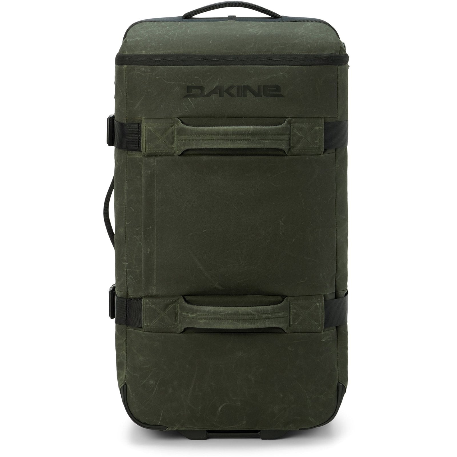 Split Roller Bag 2.0 110L Rosin - Image 1