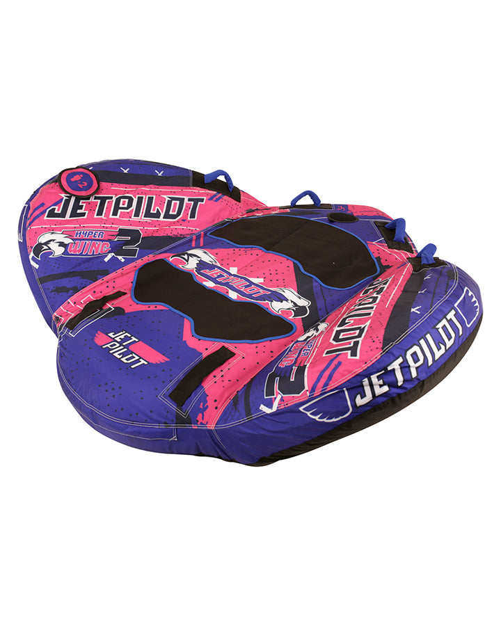 HYPER WING 2 TOWABLE - Image 1