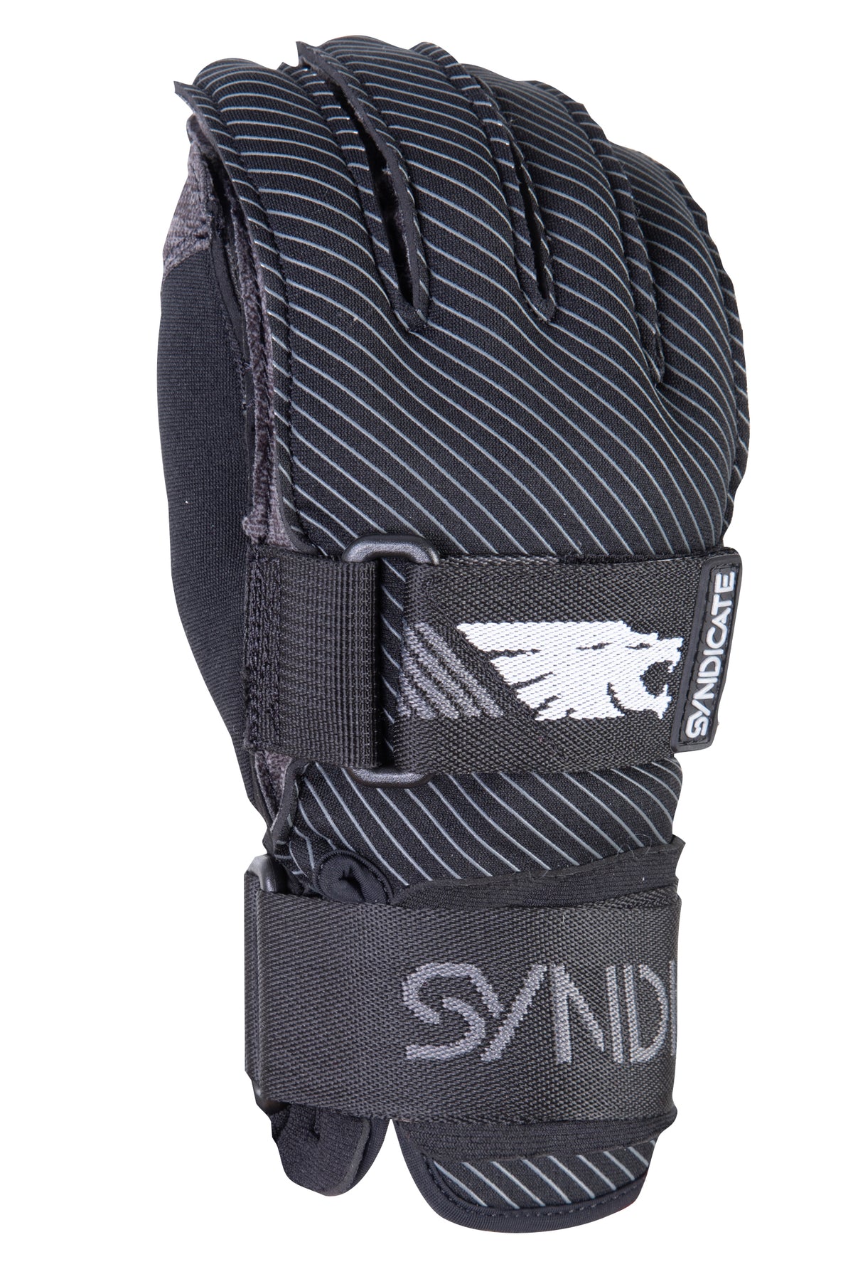 41 Tail Glove Inside Out - Image 1